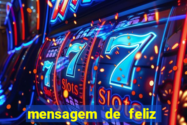 mensagem de feliz natal para whatsapp